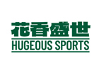 北京培训机构-北京花香盛世体育