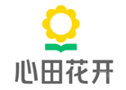 武汉心田花开