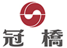 大连冠桥海外
