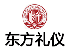 深圳东方雅韵形体礼仪