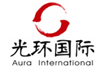 深圳光环教育