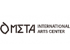 合肥META国际艺术教育