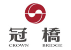 上海培训机构-上海冠桥海外