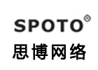深圳思博网络