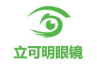 南宁立可明眼镜职业培训学校