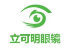 南宁立可明眼镜职业培训学校