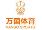 上海万国体育