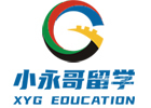 北京小永哥留学