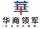 北京华商领君