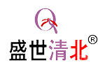 北京盛世清北