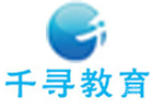 南昌千寻教育