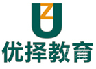 郑州优择教育