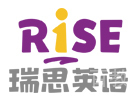 北京瑞思英语