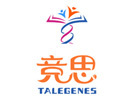 上海早教培训机构-上海竞思教育