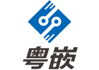 长沙粤嵌教育
