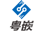 长沙粤嵌教育