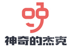 广州SAT培训机构-广州神奇的杰克