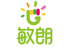 福州敏朗教育