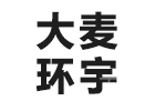 北京国际竞赛培训机构-北京大麦环宇教育