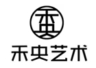 上海资格认证培训机构-上海禾央艺术设计考研