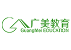 广州电脑培训机构-广州广美教育