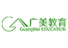 广州室内设计培训机构-广州广美教育