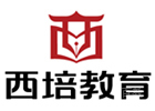南昌西培教育