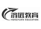 沈阳高中辅导培训机构-沈阳鸿远教育