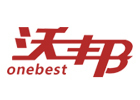 大连沃邦国际教育