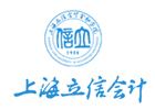 上海国际预科培训机构-上海立信会计金融学院