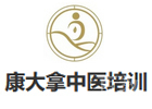 合肥康大拿职业培训学校
