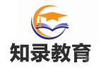 北京知录教育