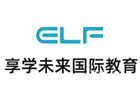 北京ACT培训机构-北京享学未来