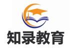 北京ACT培训机构-北京知录教育