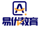 合肥易优教育