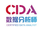 上海CDA数据科学研究院