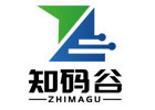 大连知码谷IT