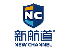 苏州新航道培训学校