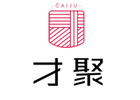 武汉资格认证培训机构-武汉才聚项目管理