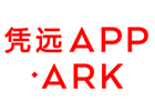 上海凭远留学