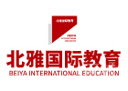苏州北雅国际教育