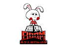 昆明兴趣爱好培训机构-昆明蹦姆青少儿综合运动馆