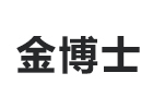 武汉金博士教育