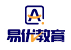 北京易优教育