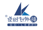 昆明小语种培训机构-昆明逆时针外语