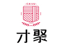 广州才聚PMP培训学校