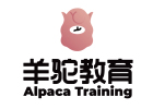 北京培训机构-北京羊驼教育