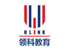 北京领科教育
