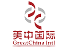 上海新西兰留学培训机构-上海美中 国际
