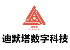 南京培训机构-南京迪默塔数字科技